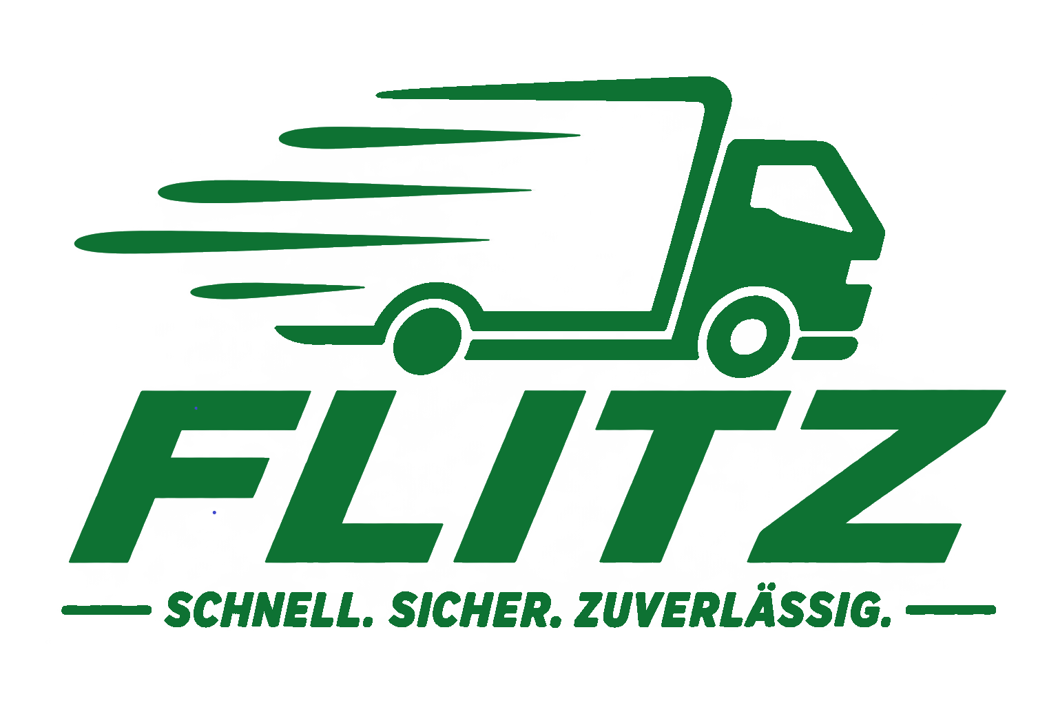 Flitz Umzug & Transport